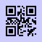 Pokemon Go Friendcode - 4823 8228 2176